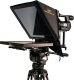 Ikan Ikan PT3500 15  Teleprompter 3