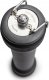 Młynek do przypraw Peugeot BBQ pepper mill 30 cm graphite for Outdoor Barbecue 4