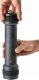 Młynek do przypraw Peugeot BBQ pepper mill 30 cm graphite for Outdoor Barbecue 8