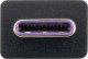 Kramer Kabel USB Kramer CA-U32/FF-15 USB-C 1