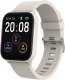 Smartwatch Canyon CANYON Smartwatch Easy SW-54 Beżowy 1