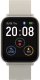 Smartwatch Canyon CANYON Smartwatch Easy SW-54 Beżowy 2