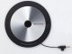 Mikrofon Olympus OM System Microphone TA-ME33-E1 1