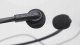 Słuchawki Olympus OM System TA-E103-E1 Stereo Earphone 3