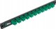 Zestaw narzędzi Wera Wera 9630 magnetic strip 6000 Joker 1, 11 pieces, wrench (combination ratchet wrench with holding function) 13