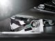 Zestaw narzędzi Wera Wera 9630 magnetic strip 6000 Joker 1, 11 pieces, wrench (combination ratchet wrench with holding function) 7