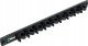 Zestaw narzędzi Wera Wera 9650 magnetic strip Kraftform screwdriver set, 9 pieces 4