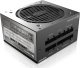 Zasilacz Raijintek RAIJINTEK AMPERE 1200 BLACK, PC power supply (black, 1200 watts) 1