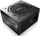 Zasilacz Raijintek RAIJINTEK AMPERE 1200 BLACK, PC power supply (black, 1200 watts) 1