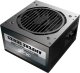 Zasilacz Raijintek RAIJINTEK AMPERE 1200 BLACK, PC power supply (black, 1200 watts) 2