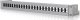 Ubiquiti Ubiquiti Blank Keystone Patch Panel, 24 Ports (1U) 3