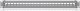 Ubiquiti Ubiquiti Blank Keystone Patch Panel, 24 Ports (1U) 4