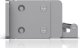 Ubiquiti Ubiquiti Blank Keystone Patch Panel, 24 Ports (1U) 5