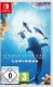 Nintendo Endless Ocean Luminous, Nintendo Switch game 1
