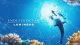 Nintendo Endless Ocean Luminous, Nintendo Switch game 2
