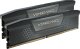Pamięć Corsair Vengeance, DDR5, 48 GB, 6400MHz, CL36 (CMK48GX5M2B6400C36) 1