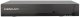 Rejestrator Foscam Foscam FN9108HE, Network Video Recorder (Black, Eight Channels) 1