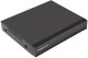 Rejestrator Foscam Foscam FN9108HE, Network Video Recorder (Black, Eight Channels) 2