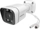 Rejestrator Foscam Foscam FNA 108 E B4 2T, set (black/white, FNA108E 8-channel NVR, 4x V8EP camera) 6