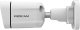Rejestrator Foscam Foscam FNA 108 E B4 2T, set (black/white, FNA108E 8-channel NVR, 4x V8EP camera) 7