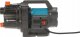 Gardena GARDENA garden pump 3700/4 BASIC (turquoise/black, 800 watts) 4