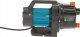 Gardena GARDENA garden pump 3700/4 BASIC (turquoise/black, 800 watts) 5