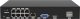 Rejestrator Foscam Foscam FNA 108 E B4 2T, set (black/white, FNA108E 8-channel NVR, 4x V8EP camera) 3