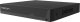 Rejestrator Foscam Foscam FNA 108 E B4 2T, set (black/white, FNA108E 8-channel NVR, 4x V8EP camera) 4
