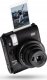 Aparat cyfrowy Fujifilm Fujifilm Instax Mini 99 (black) 1