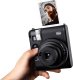 Aparat cyfrowy Fujifilm Fujifilm Instax Mini 99 (black) 10