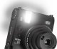 Aparat cyfrowy Fujifilm Fujifilm Instax Mini 99 (black) 11