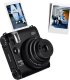 Aparat cyfrowy Fujifilm Fujifilm Instax Mini 99 (black) 12