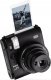 Aparat cyfrowy Fujifilm Fujifilm Instax Mini 99 (black) 14