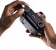 Aparat cyfrowy Fujifilm Fujifilm Instax Mini 99 (black) 15