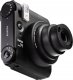 Aparat cyfrowy Fujifilm Fujifilm Instax Mini 99 (black) 16
