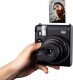 Aparat cyfrowy Fujifilm Fujifilm Instax Mini 99 (black) 17