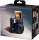 Aparat cyfrowy Fujifilm Fujifilm Instax Mini 99 (black) 19