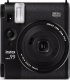 Aparat cyfrowy Fujifilm Fujifilm Instax Mini 99 (black) 1