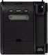 Aparat cyfrowy Fujifilm Fujifilm Instax Mini 99 (black) 2