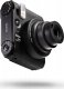Aparat cyfrowy Fujifilm Fujifilm Instax Mini 99 (black) 3