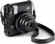 Aparat cyfrowy Fujifilm Fujifilm Instax Mini 99 (black) 4