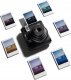 Aparat cyfrowy Fujifilm Fujifilm Instax Mini 99 (black) 5