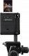 Aparat cyfrowy Fujifilm Fujifilm Instax Mini 99 (black) 6