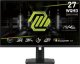 Monitor MSI MAG 274QRFDE QD E2 1