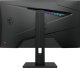 Monitor MSI MAG 274QRFDE QD E2 1