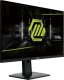 Monitor MSI MAG 274QRFDE QD E2 2