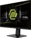 Monitor MSI MAG 274QRFDE QD E2 3