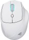 Mysz Sharkoon Sharkoon OfficePal M25W (white) 1