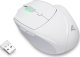 Mysz Sharkoon Sharkoon OfficePal M25W (white) 2