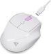 Mysz Sharkoon Sharkoon OfficePal M25W (white) 3